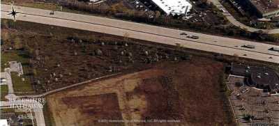 Residential Land For Sale in Mokena, Illinois