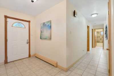 Home For Sale in Los Lunas, New Mexico