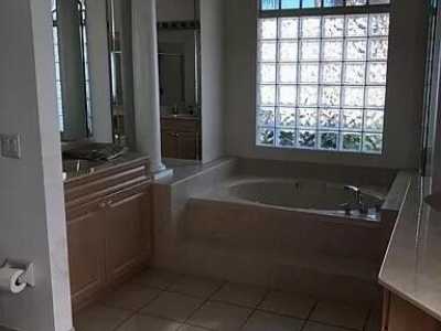 Home For Rent in Port Saint Lucie, Florida