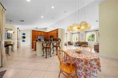 Home For Sale in Homestead, Florida