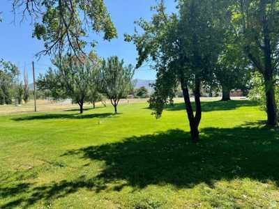 Home For Sale in Fillmore, Utah