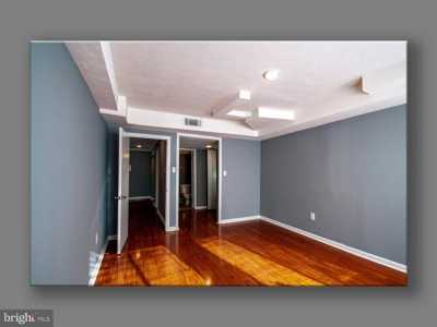 Apartment For Rent in Upper Marlboro, Maryland