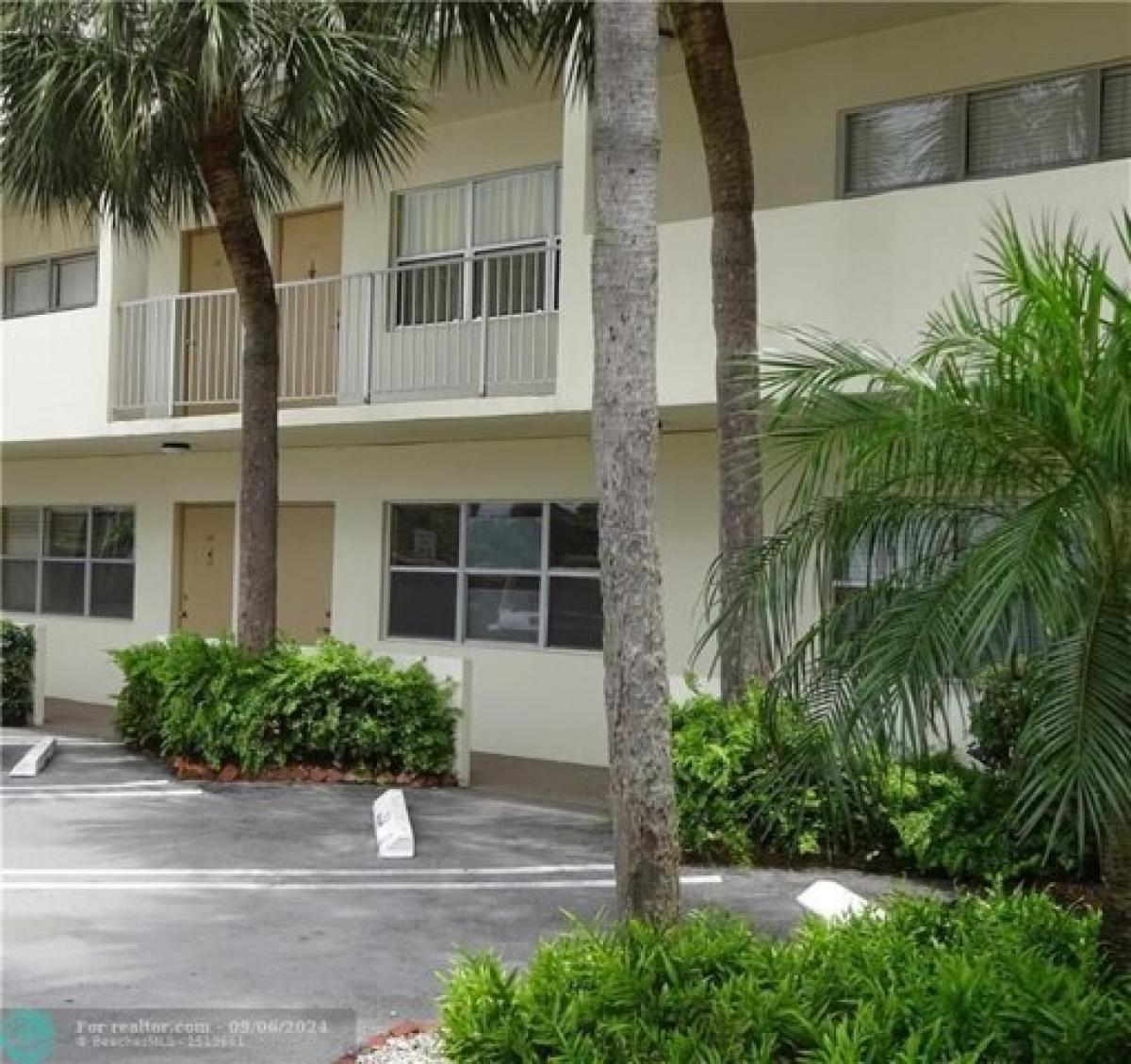 Picture of Home For Rent in Pompano Beach, Florida, United States