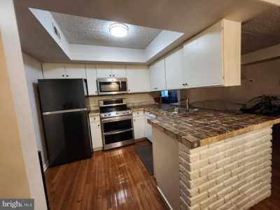 Apartment For Rent in Norristown, Pennsylvania