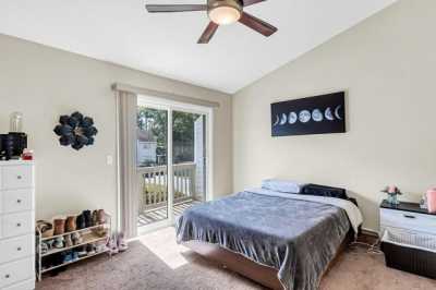 Home For Sale in North Charleston, South Carolina