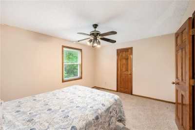 Home For Sale in Parkville, Missouri