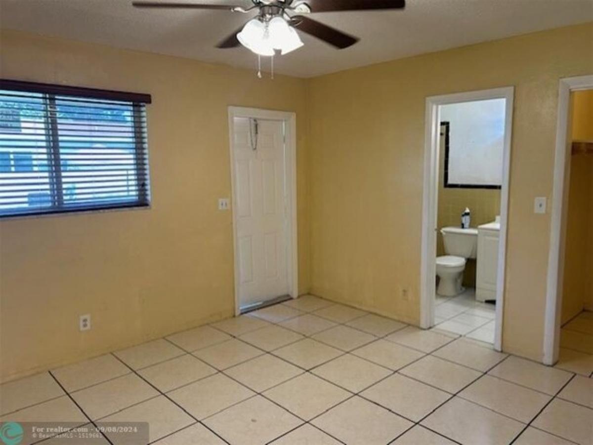 Picture of Home For Rent in Miramar, Florida, United States