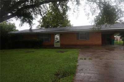 Home For Sale in Opelousas, Louisiana