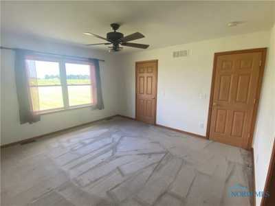 Home For Sale in Napoleon, Ohio