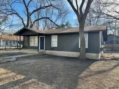 Home For Rent in San Marcos, Texas