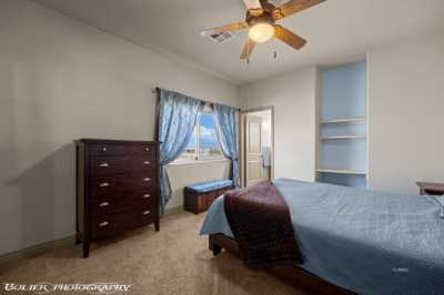 Home For Sale in Littlefield, Arizona