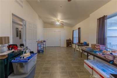 Home For Sale in Menifee, California