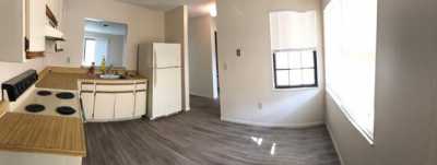 Home For Rent in Melbourne, Florida