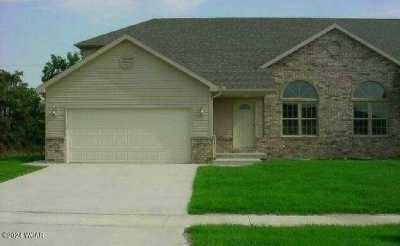 Home For Rent in Findlay, Ohio