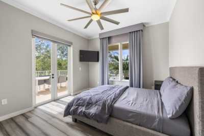 Home For Rent in Jupiter, Florida