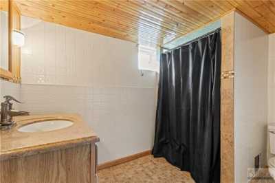 Home For Sale in Laurel, Montana