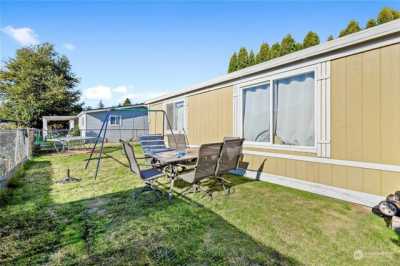 Home For Sale in Auburn, Washington