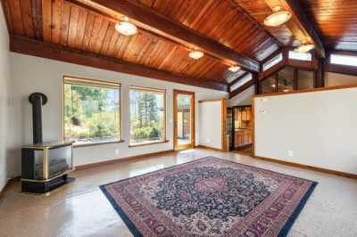 Home For Sale in Klamath Falls, Oregon