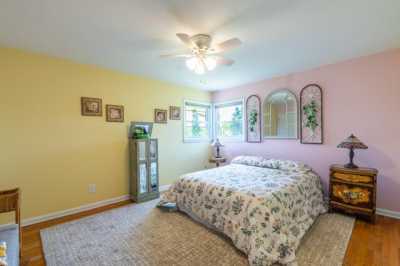 Home For Sale in Muskego, Wisconsin