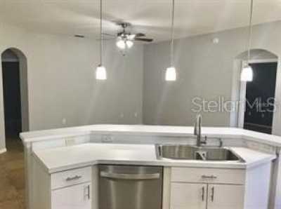 Home For Rent in Land O Lakes, Florida