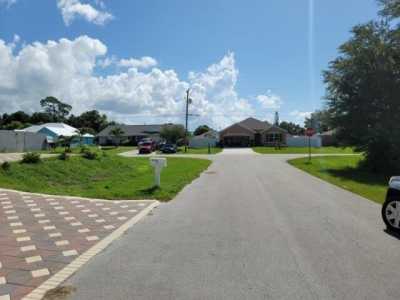 Residential Land For Sale in 