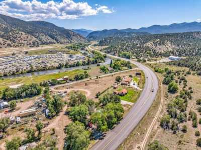 Home For Sale in Salida, Colorado