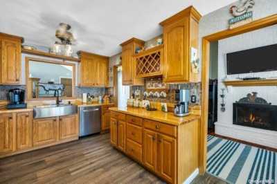 Home For Sale in South Setauket, New York