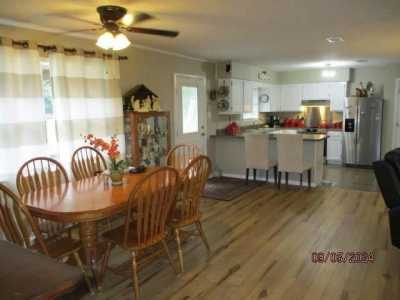 Home For Sale in Mobile, Alabama