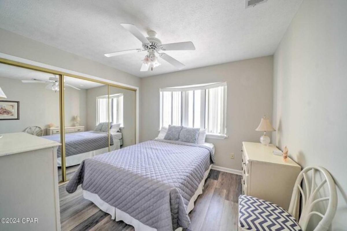 Picture of Home For Sale in Panama City, Florida, United States