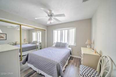 Home For Sale in Panama City, Florida