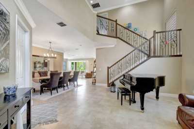 Home For Sale in Royal Palm Beach, Florida