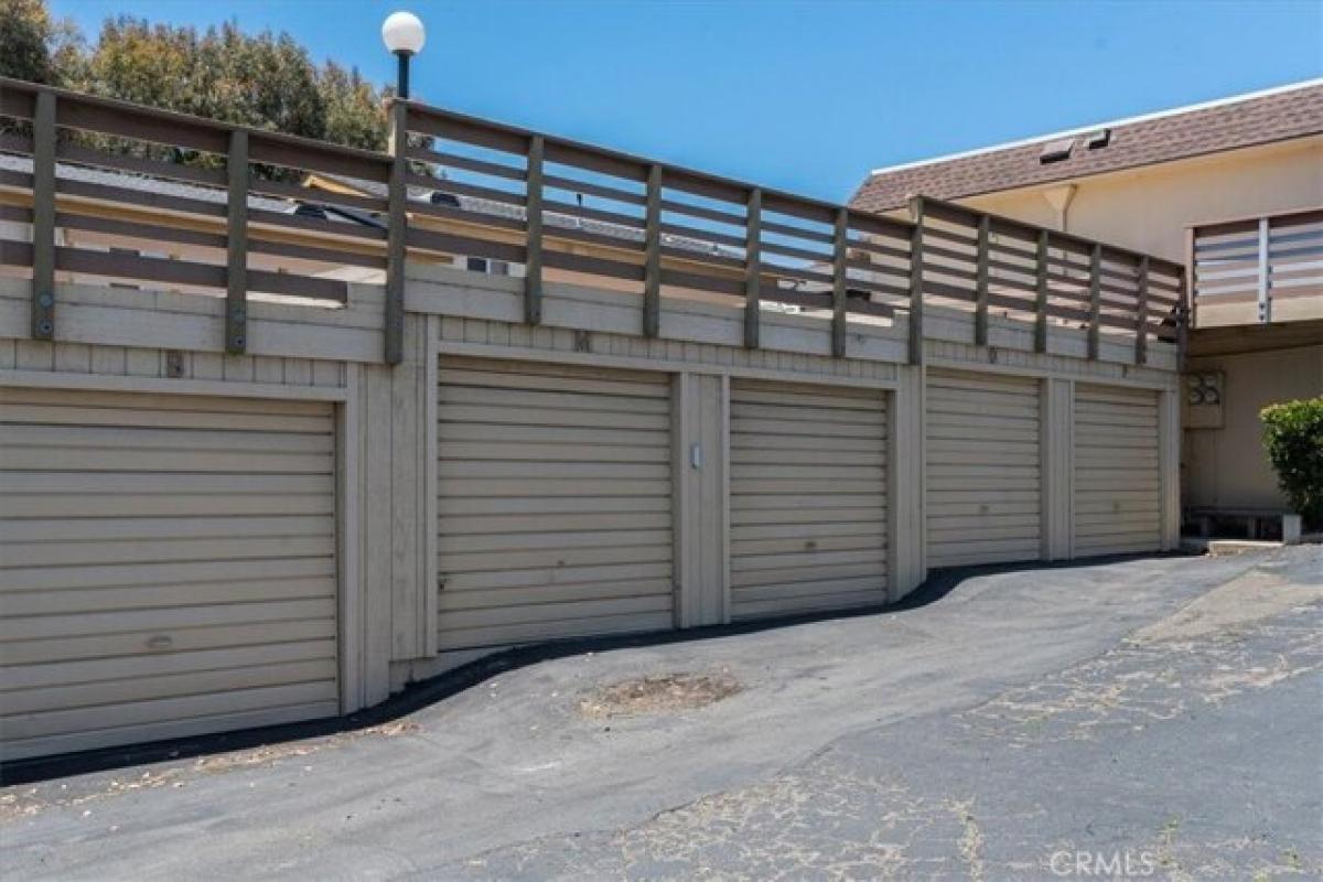 Picture of Home For Sale in Morro Bay, California, United States