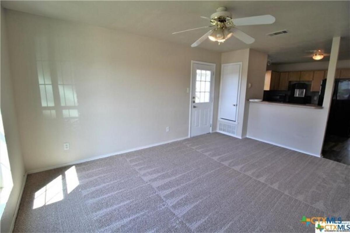 Picture of Home For Rent in Killeen, Texas, United States