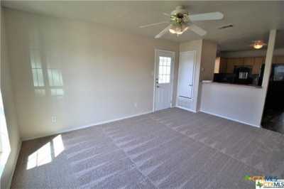 Home For Rent in Killeen, Texas