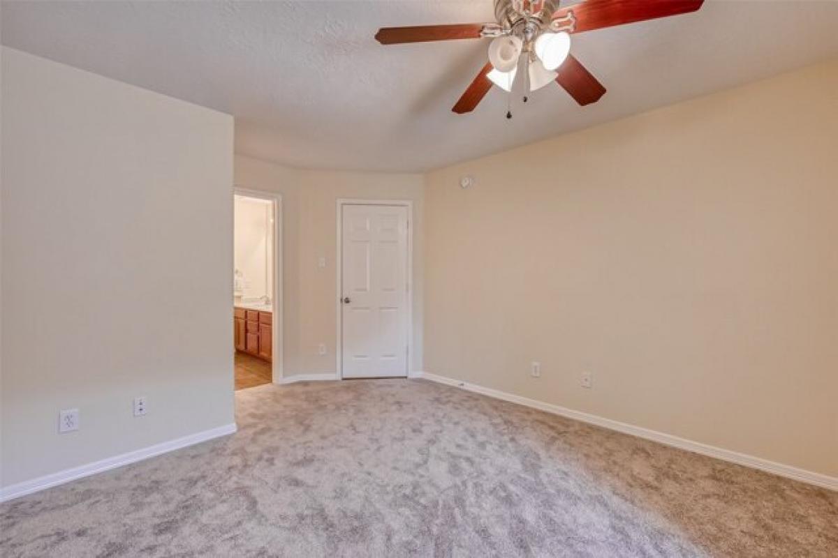 Picture of Home For Rent in Richmond, Texas, United States