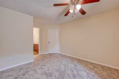 Home For Rent in Richmond, Texas