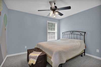 Home For Sale in Lilburn, Georgia