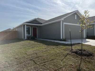 Home For Rent in Princeton, Texas