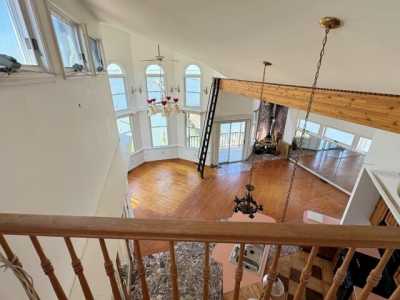 Home For Sale in Chincoteague, Virginia