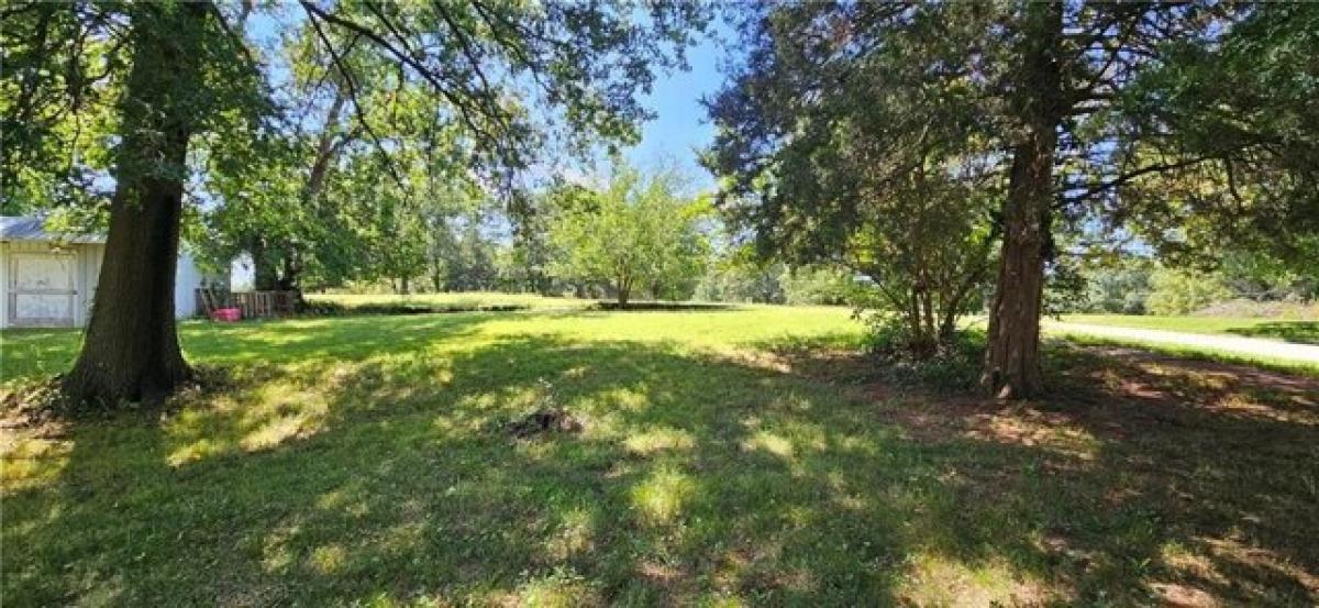 Picture of Home For Sale in Arcadia, Kansas, United States