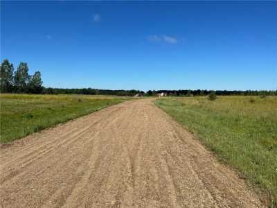 Residential Land For Sale in 