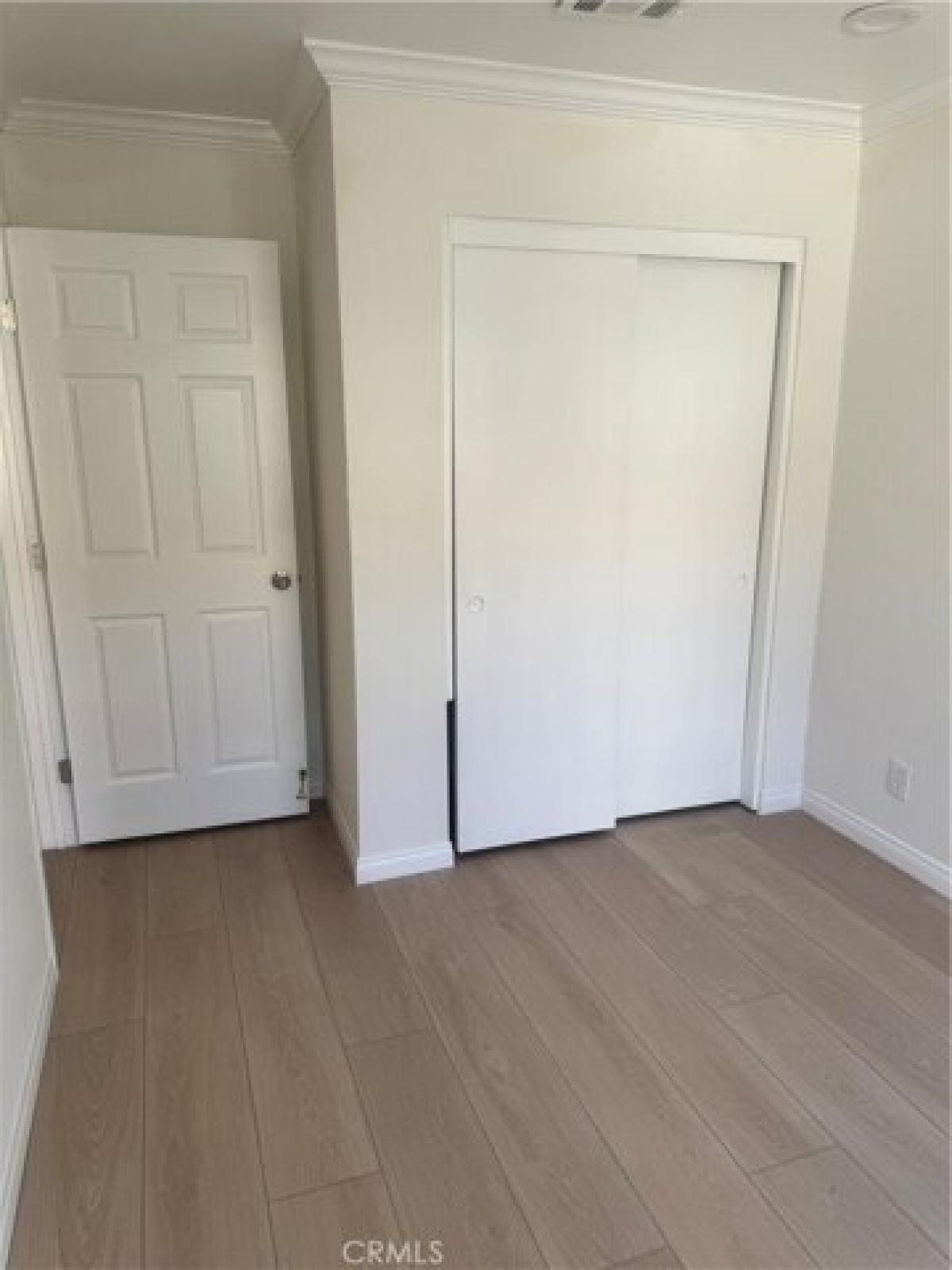 Picture of Home For Rent in South Pasadena, California, United States