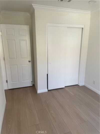 Home For Rent in South Pasadena, California