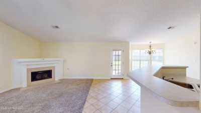 Home For Sale in Olive Branch, Mississippi