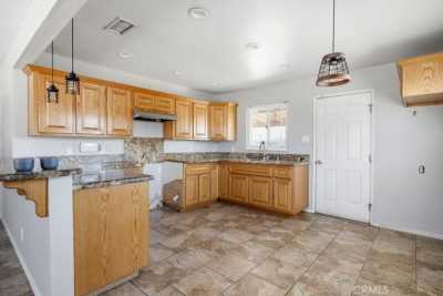 Home For Sale in Rialto, California