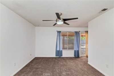 Home For Sale in Hemet, California