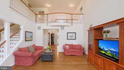 Home For Sale in Furlong, Pennsylvania