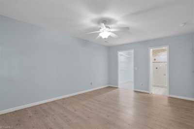 Home For Rent in Greensboro, North Carolina