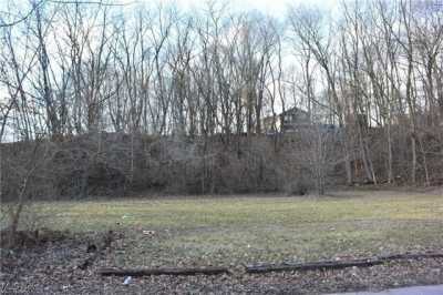 Residential Land For Sale in Barberton, Ohio