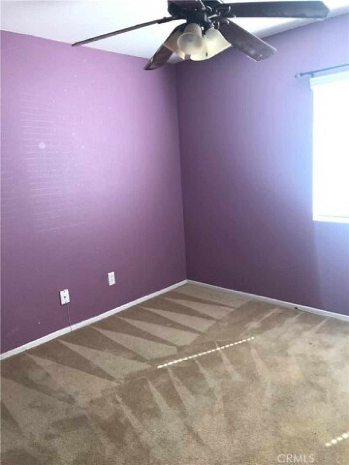 Picture of Home For Rent in Moreno Valley, California, United States